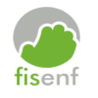 Fisenf - Centro de Fisioterapia y Enfermería logo, Fisenf - Centro de Fisioterapia y Enfermería contact details