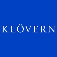 Klövern logo, Klövern contact details