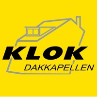 Klok Dakkapellen logo, Klok Dakkapellen contact details