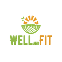 WellandFit 健康方程式 logo, WellandFit 健康方程式 contact details