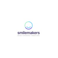 Smilemakers Dental Orthodontic & Implant Clinic logo, Smilemakers Dental Orthodontic & Implant Clinic contact details