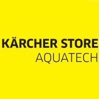 Aquatech Solutions Group logo, Aquatech Solutions Group contact details