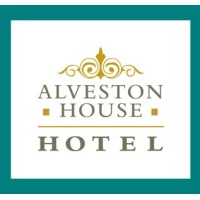 Alveston House Hotel logo, Alveston House Hotel contact details