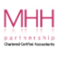 The MHH Partnership Ltd. logo, The MHH Partnership Ltd. contact details