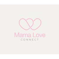 Mamalove Connect logo, Mamalove Connect contact details