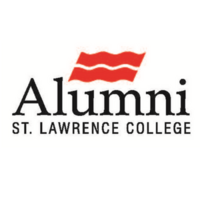 St Lawrence College Alumni logo, St Lawrence College Alumni contact details