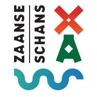 Zaanse Schans Vastgoed NV logo, Zaanse Schans Vastgoed NV contact details