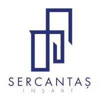 Sercan Taş İnşaat logo, Sercan Taş İnşaat contact details