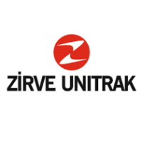 ZİRVE UNİTRAK logo, ZİRVE UNİTRAK contact details