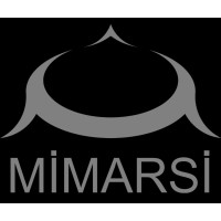 MİMARSİ YAPI logo, MİMARSİ YAPI contact details