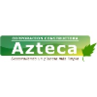 Corporacion Constructora Azteca logo, Corporacion Constructora Azteca contact details