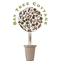 Bay Tree Cottage logo, Bay Tree Cottage contact details