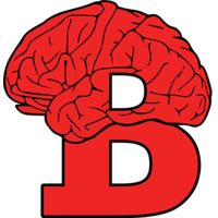 BrainMasters HK logo, BrainMasters HK contact details