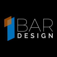 1Bar Design logo, 1Bar Design contact details