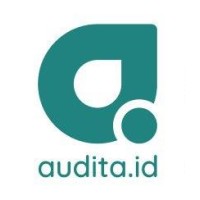 Audita.id logo, Audita.id contact details