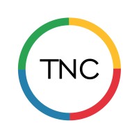 TNC Channel logo, TNC Channel contact details