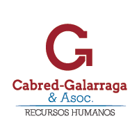 CG & Asoc. Recursos Humanos logo, CG & Asoc. Recursos Humanos contact details