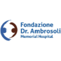 Fondazione Dr. Ambrosoli - Memorial Hospital logo, Fondazione Dr. Ambrosoli - Memorial Hospital contact details