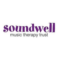 Soundwell Music Therapy Trust logo, Soundwell Music Therapy Trust contact details