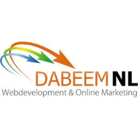 Dabeem logo, Dabeem contact details