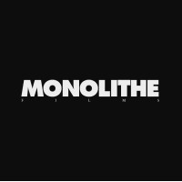 Monolithe Films logo, Monolithe Films contact details