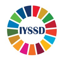 International Youth Society for Sustainable Development logo, International Youth Society for Sustainable Development contact details