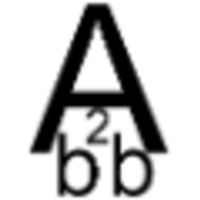 AB2B logo, AB2B contact details