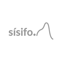 Sísifo Tecnologia e Consultoria logo, Sísifo Tecnologia e Consultoria contact details