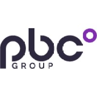 PBC Group° | Sales as a Service logo, PBC Group° | Sales as a Service contact details