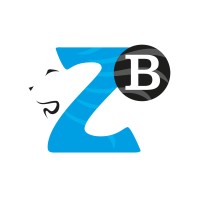 ZB| Planbureau en Bibliotheek van Zeeland logo, ZB| Planbureau en Bibliotheek van Zeeland contact details