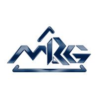 MRG EQUIPAMIENTOS SRL logo, MRG EQUIPAMIENTOS SRL contact details