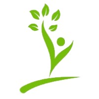 NaturFund.com logo, NaturFund.com contact details