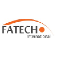 Fatech IT Advisors logo, Fatech IT Advisors contact details