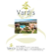 Vardis Olive Garden Hotel logo, Vardis Olive Garden Hotel contact details