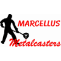 Marcellus Metalcasters Inc logo, Marcellus Metalcasters Inc contact details