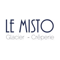 Le Misto logo, Le Misto contact details