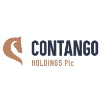 Contango Holdings Plc logo, Contango Holdings Plc contact details