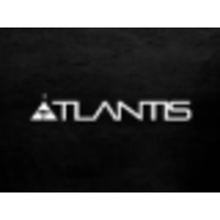 Atlantis Group Brasil logo, Atlantis Group Brasil contact details