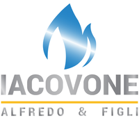 Iacovone Alfredo & Figli S.r.l. logo, Iacovone Alfredo & Figli S.r.l. contact details