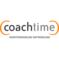 Coachtime logo, Coachtime contact details