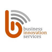 Business Innovation Services, Inc logo, Business Innovation Services, Inc contact details