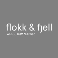 flokk & fjell logo, flokk & fjell contact details