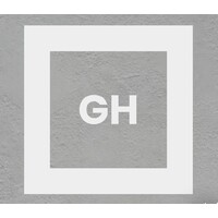 Glasshouse Group logo, Glasshouse Group contact details