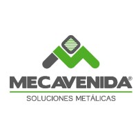 Mecavenida logo, Mecavenida contact details