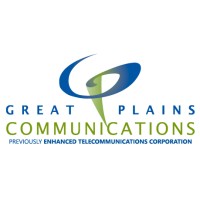 Enhanced Telecom logo, Enhanced Telecom contact details