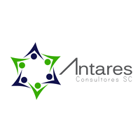 Antares Consultores SC, C.A logo, Antares Consultores SC, C.A contact details