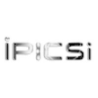 IPICSi Ltd logo, IPICSi Ltd contact details