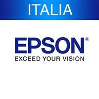 Epson Como Printing Technologies srl logo, Epson Como Printing Technologies srl contact details