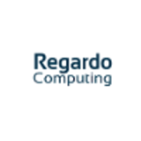 Regardo Computing logo, Regardo Computing contact details