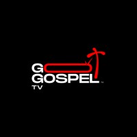 GogospelTv logo, GogospelTv contact details